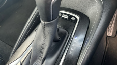 Toyota Corolla 1.8 VVT-i Hybrid Design 5dr CVT [Panoramic Roof] Hybrid Hatchback